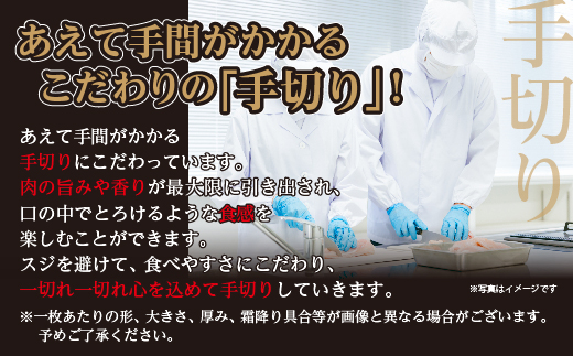 【定期便6回】佐賀牛 ヒレステーキ 340g×6回 偶数月発送 年6回 黒毛和牛 _g-11
