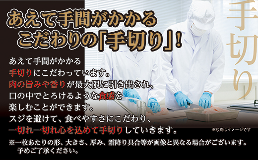 【定期便４回】佐賀牛 ヒレステーキ 340g×4回発送 全4回 黒毛和牛 _l-5