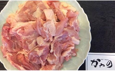 ｋ-４　佐賀県産バラエティーＭｅａｔ定期便