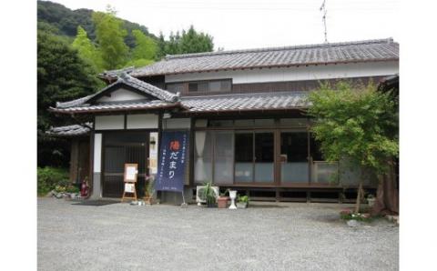 ｂ-１６８唐揚げやチキンカツに最適な佐賀県産鶏の塩麹漬
