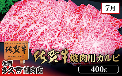 f-81 【奇数月に計６回】佐賀牛 定期便 | 牛肉 サーロイン ステーキ 焼き肉用 赤身 佐賀牛ハンバーグ 焼き肉用 カルビ 佐賀牛100％ハンバーグ ロース ステーキ