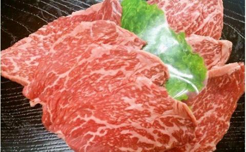 佐賀牛 切り落とし 焼肉用 500g