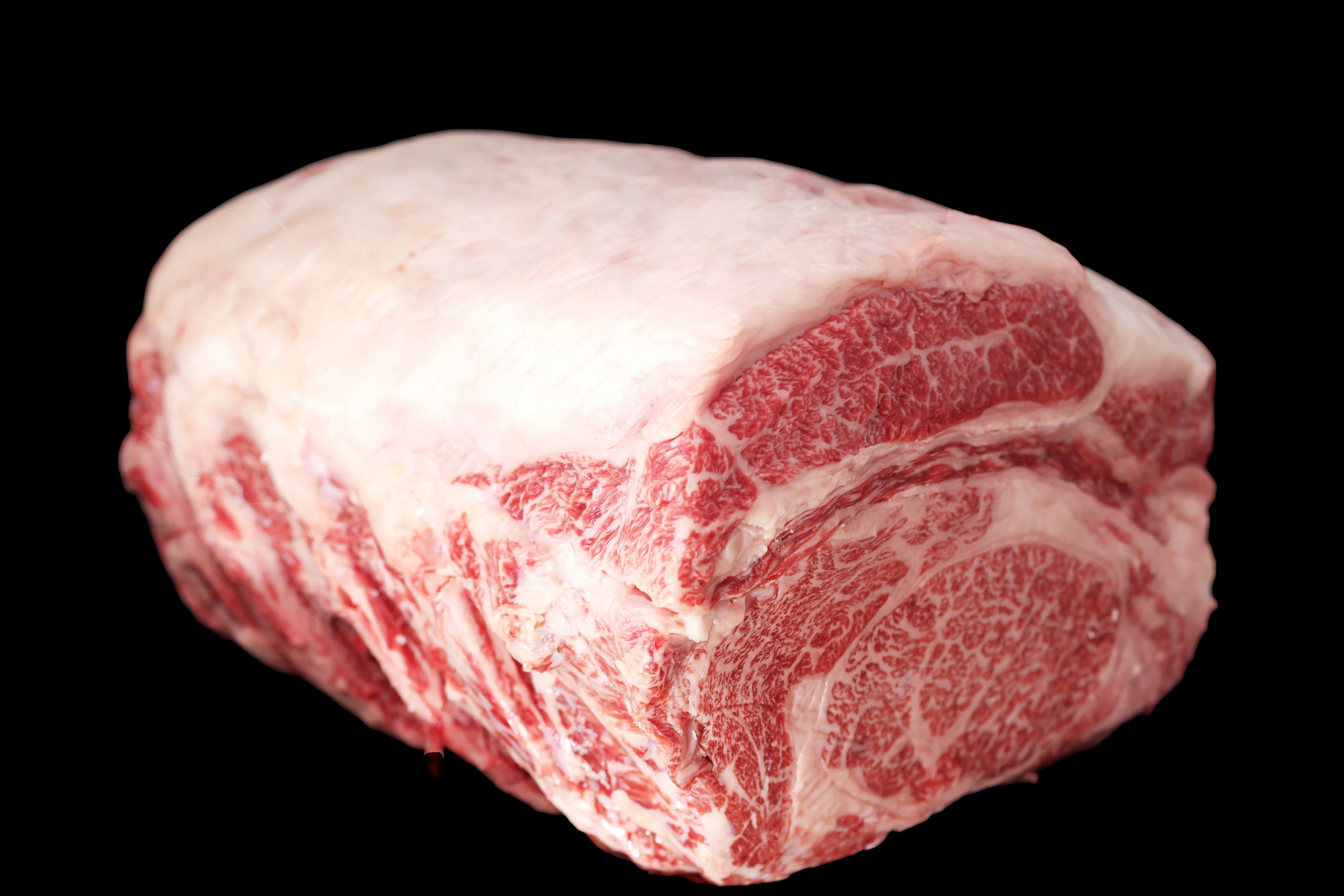 佐賀牛厚切りロースステーキ500ｇ×2枚 192-J1554