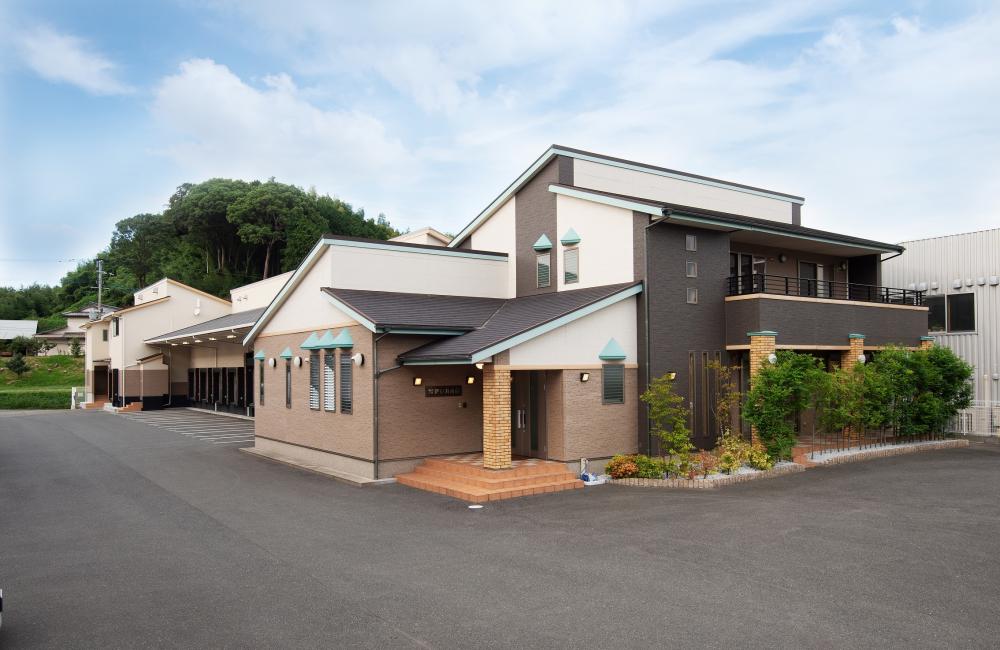 伊万里牛ローススライスすき焼き・しゃぶしゃぶ用 193-J1895