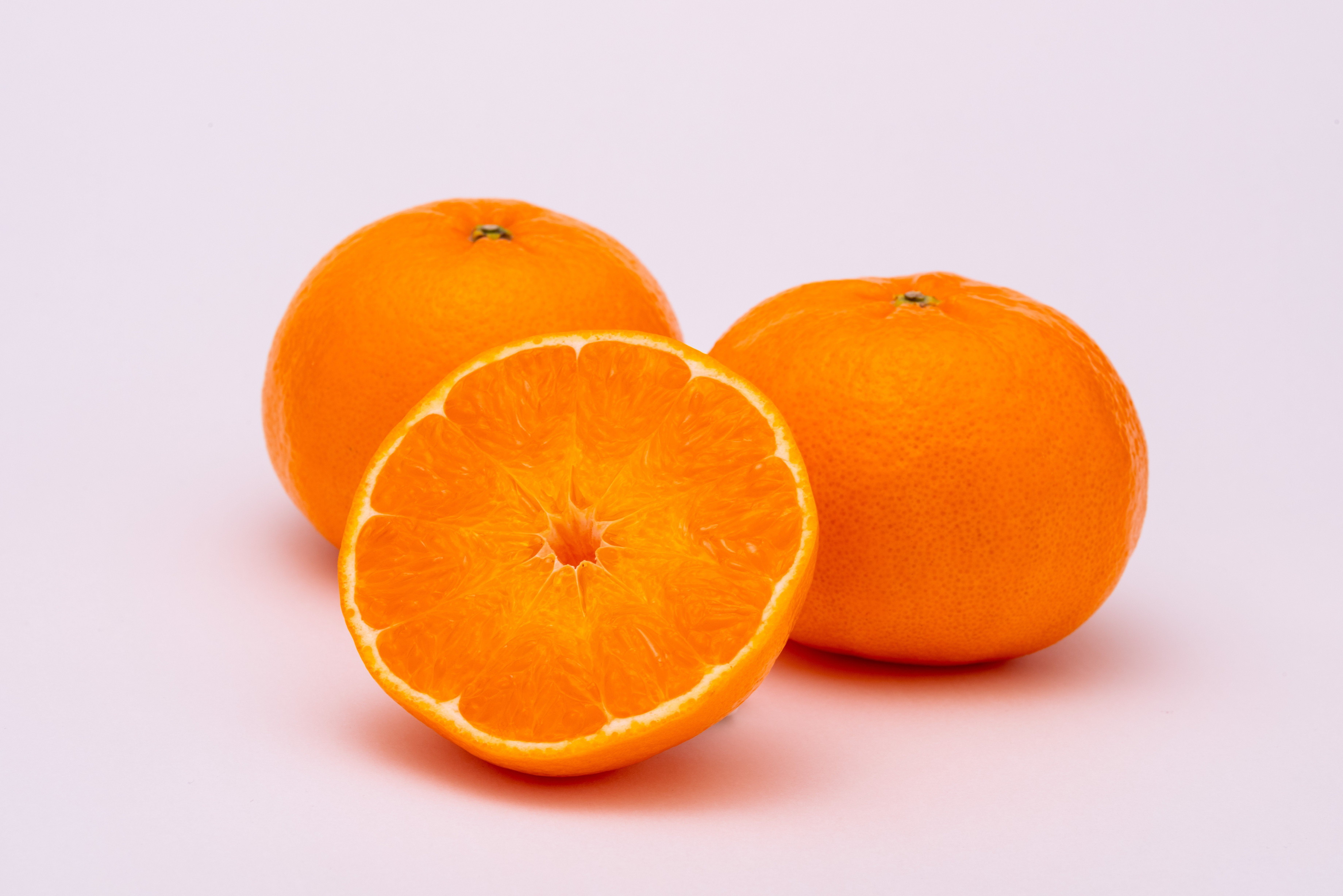 にじゅうまる 約3kg 化粧箱入り 214-B922