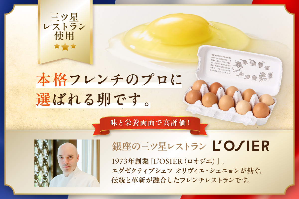 【12回定期便】平飼いで のびのび！ばあちゃんの昔たまご 20個/月 割れ保証あり 999-B617