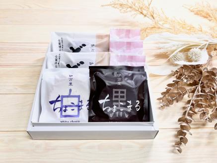 伊万里人気スイーツ 焼菓子和菓子スイーツセット（4種類 9個入） 021-F164