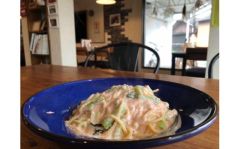 【きょうは、パパがシェフシリーズ】 冷凍パスタソースI 122-G160