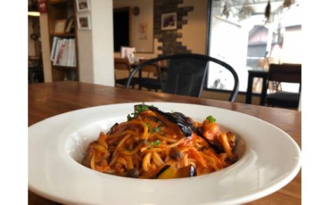 【きょうは、パパがシェフシリーズ】 冷凍パスタソースJ 122-G161