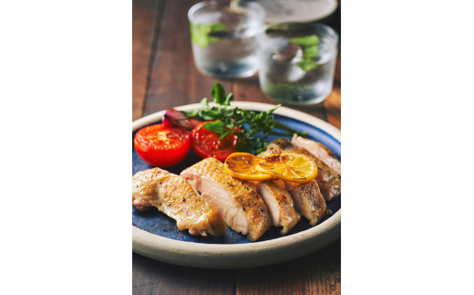 伊万里ヤマンドリ おすすめセット 016-G275