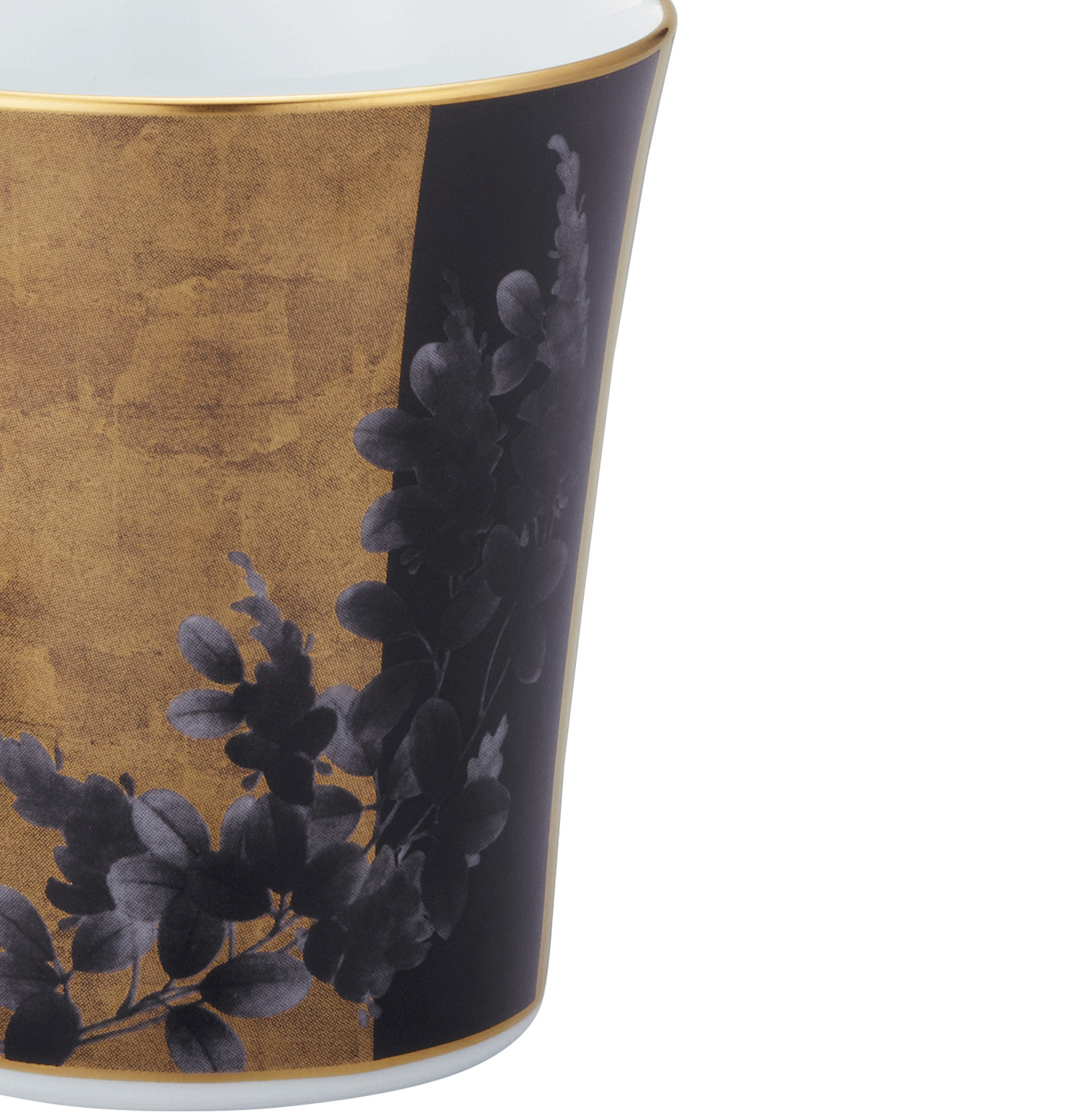 アテハカ コレクション タンブラー（萩） 058-H1081