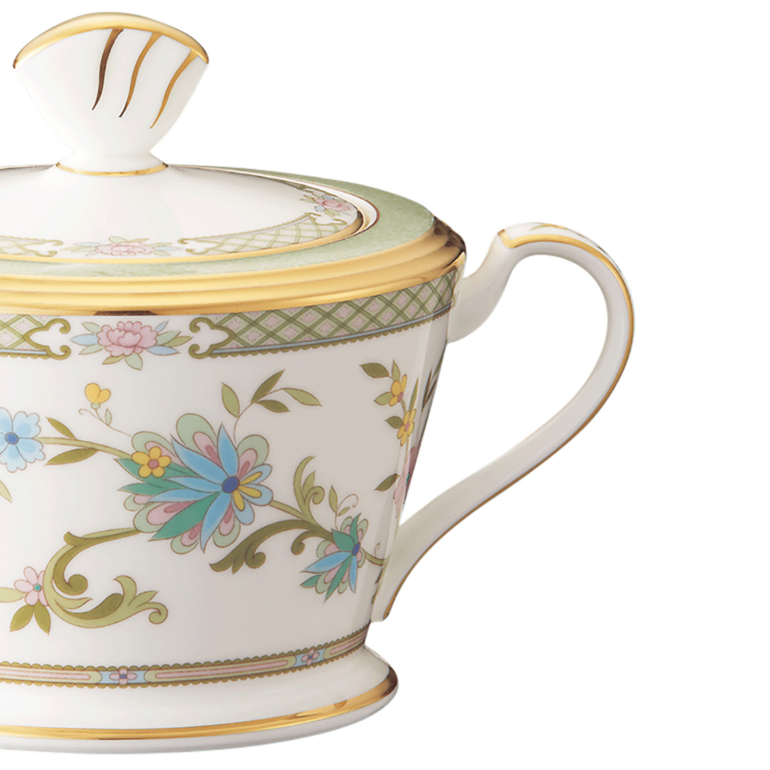 ヨシノ シュガー 058-H1134