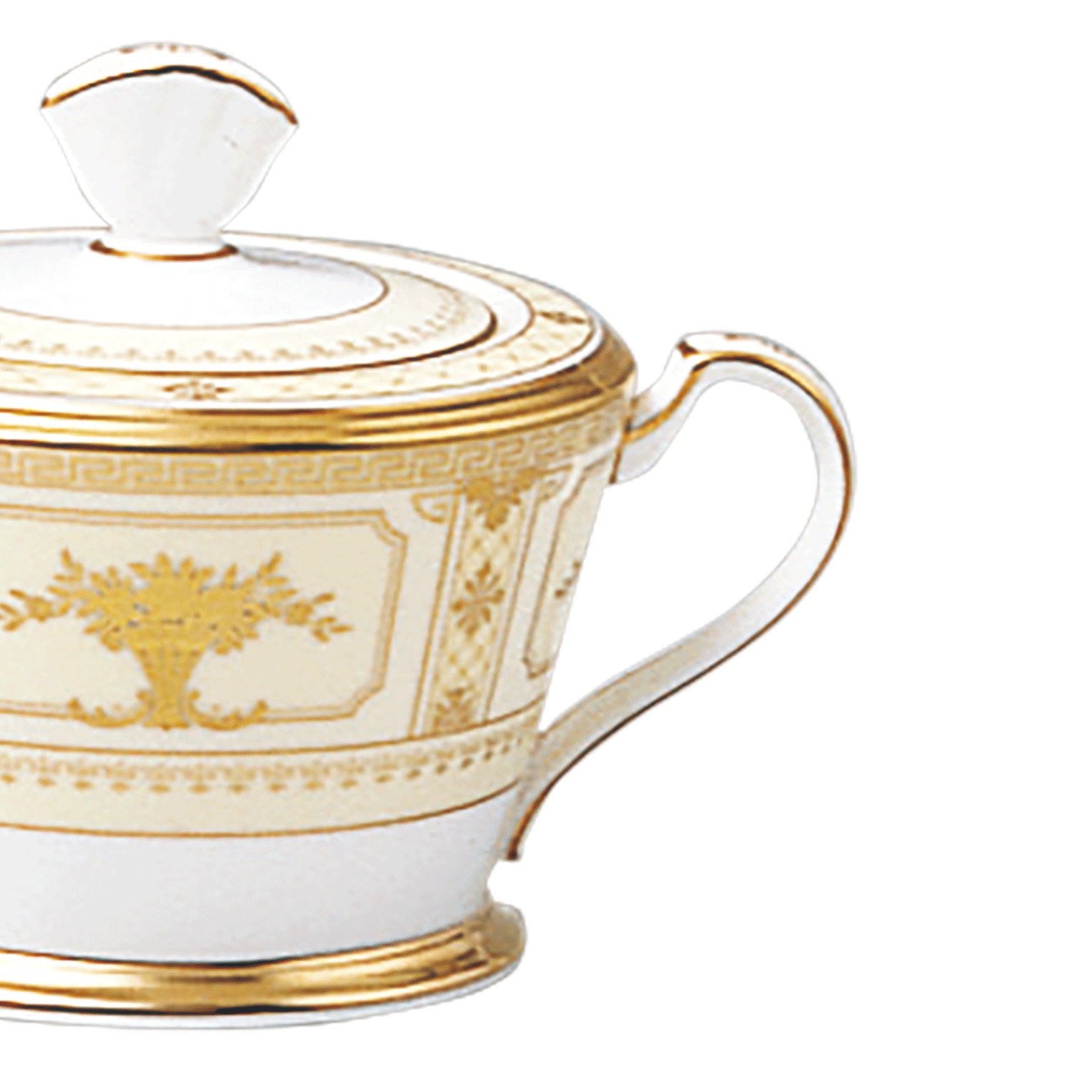 インペリアルスイート シュガー 058-H1140