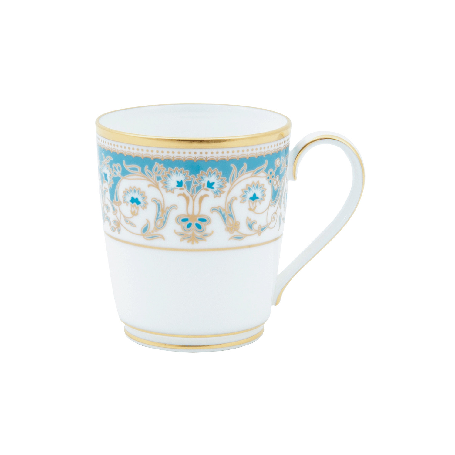 アルマンド マグカップペア 058-H1143