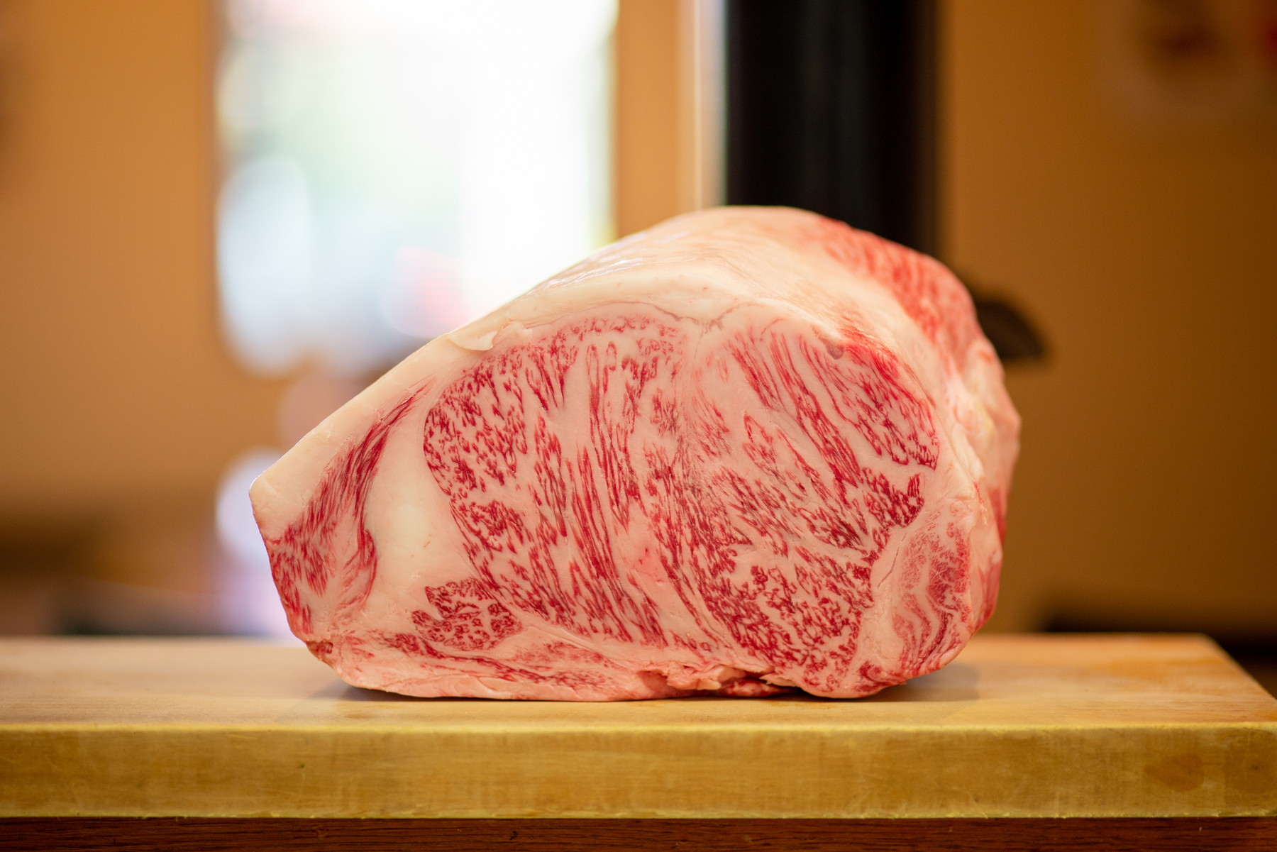 艶さし！【A4～A5】佐賀牛サーロインブロック約1kg 159-J1066