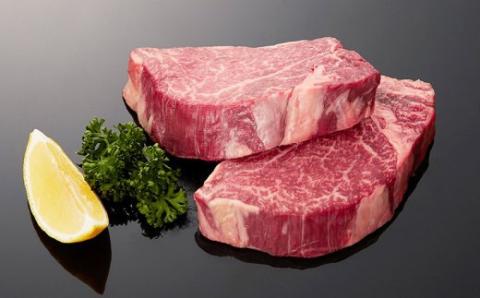 【伊万里牛】 A5等級 ヒレステーキ 750g（5枚） 001-J249