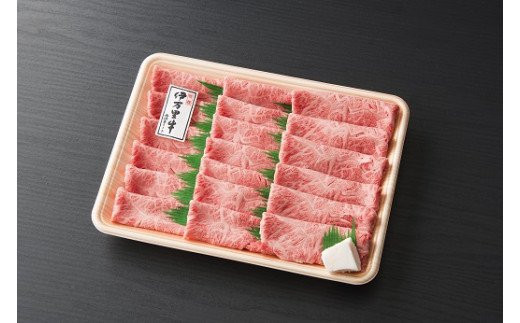 伊万里牛食べつくし 定期便 6回便 モモスライス入り ヒレステーキ 15万円コース 999-J252