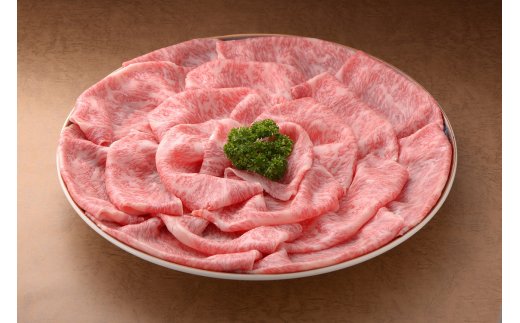 佐賀牛よくばり3種セット（ロース・モモ・ヒレ）総計1.36kg 120-J409