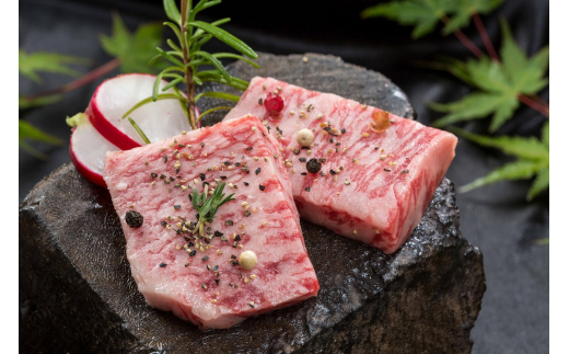 【全12回】毎月お届け 佐賀牛 定期便 総計28kg 999-J476