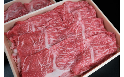 佐賀牛 赤身とバラ肉の切り落とし 800g すき焼き しゃぶしゃぶ 焼肉におすすめ！ 148-J1877