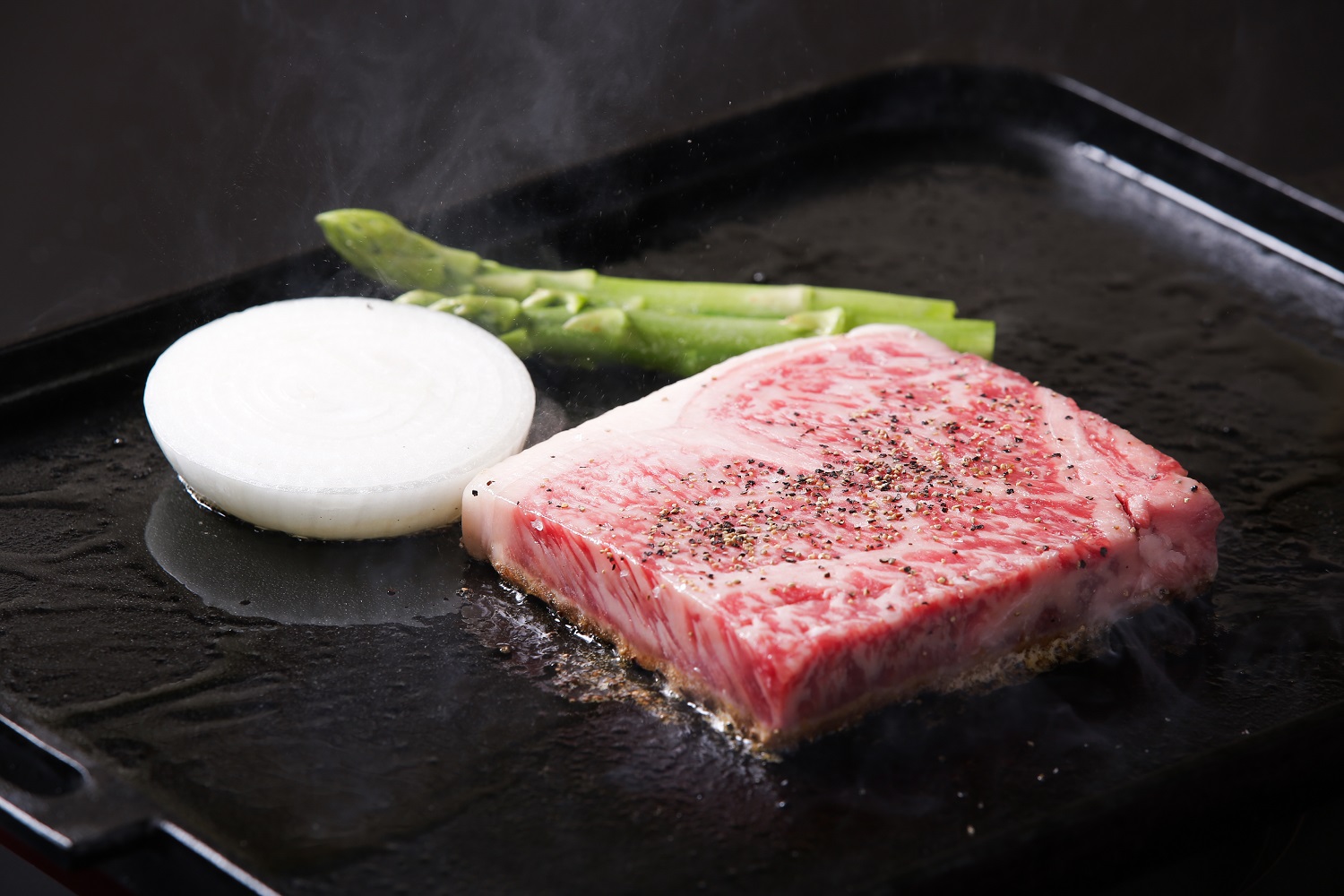 【佐賀牛】 サーロイン ステーキ 800g （200g×4枚） 4人前 真空パックでお届け 150-J653