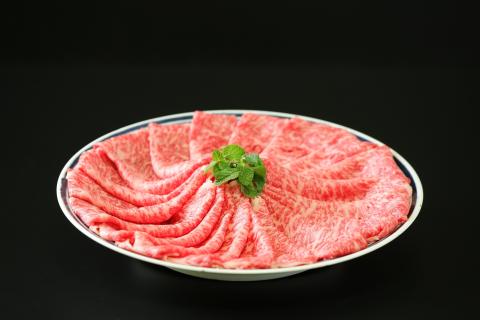 佐賀牛4種食べ比べセット 4回便 合計2.9kg （約2～3人前） サーロイン ロース ハンバーグ ステーキ しゃぶしゃぶ すき焼き 999-J664