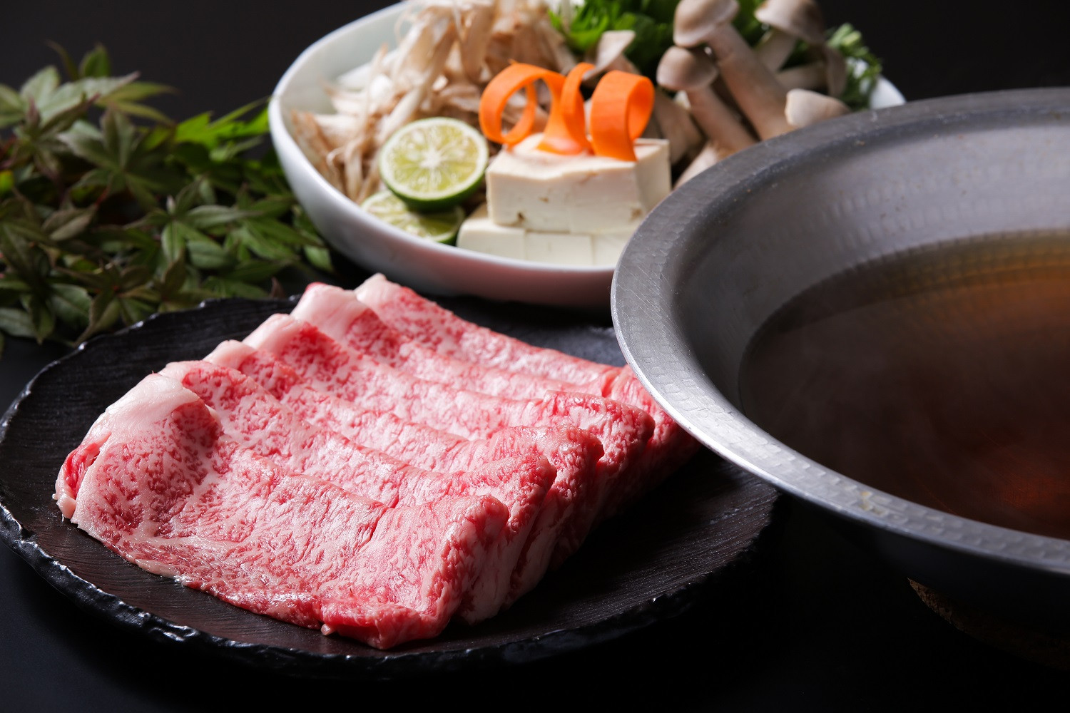 【6ヶ月定期便】佐賀牛 セット 計4.7kg ヒレ 赤身 モモスライス サーロイン ロース 999-J1973