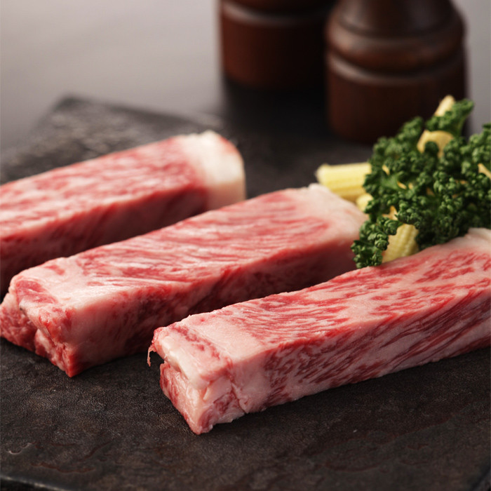 極厚 伊万里牛 サーロインステーキ 600g 1枚 ぽん酢 藻塩 柚子胡椒 セット 158-J750