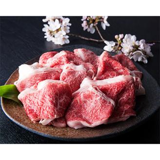 三栄の日常プチ贅沢セット（6回定期便） 999-J892