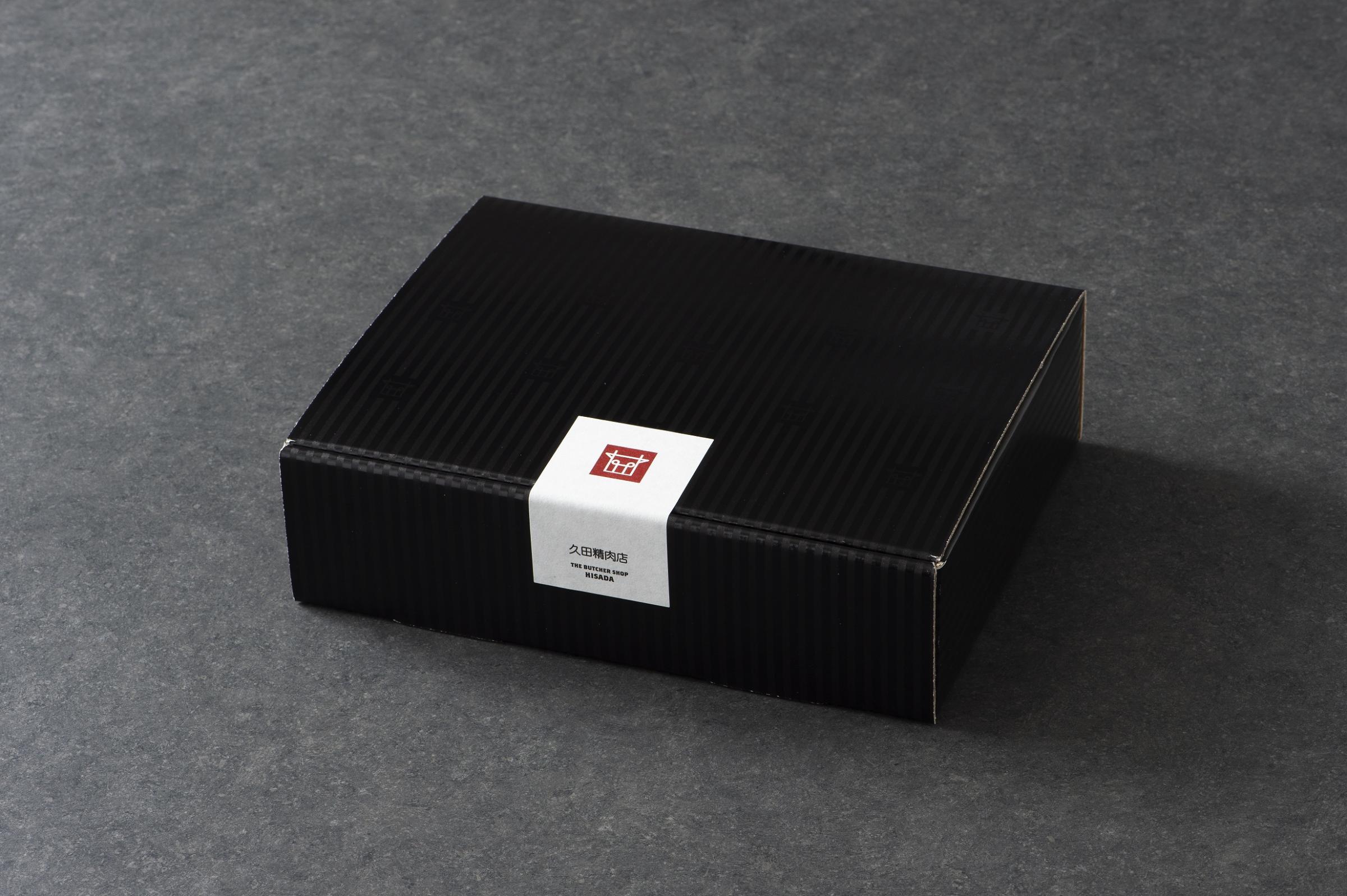 【佐賀牛】 A5等級 佐賀牛 赤身 焼肉 500g 175-J935