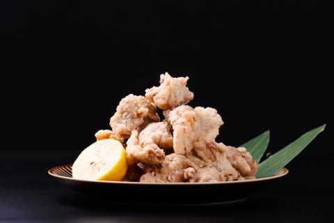 ありたどり モモ 1.8kg （真空6～7枚入） 150-L034