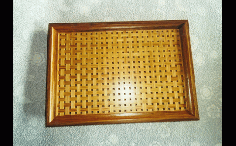 銘銘盆（めいめいぼん） 091-N034