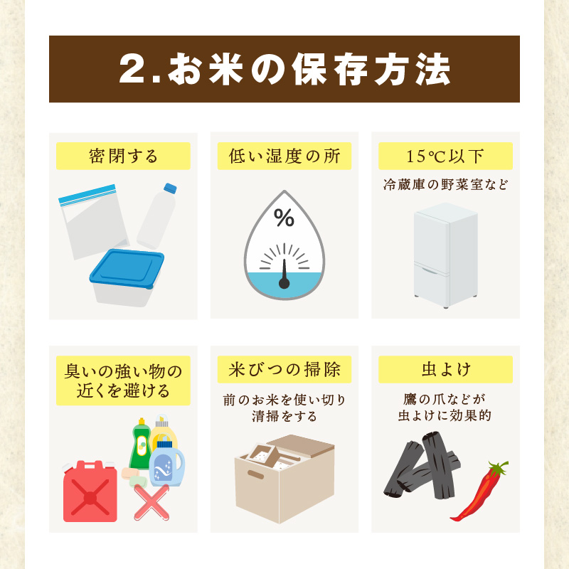 伊万里産 がばいＵ米(うまい) ブレンド米 【無洗米】10kg(5kg×2袋) お米マイスター厳選 086-B950