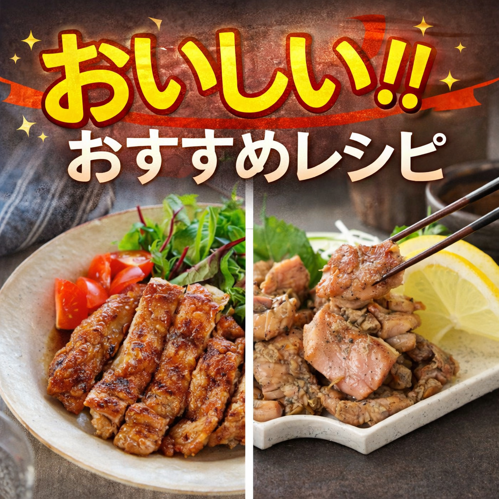 ありたどり もも・むねミックス 計1.5Kg 小分け パック 183-L059