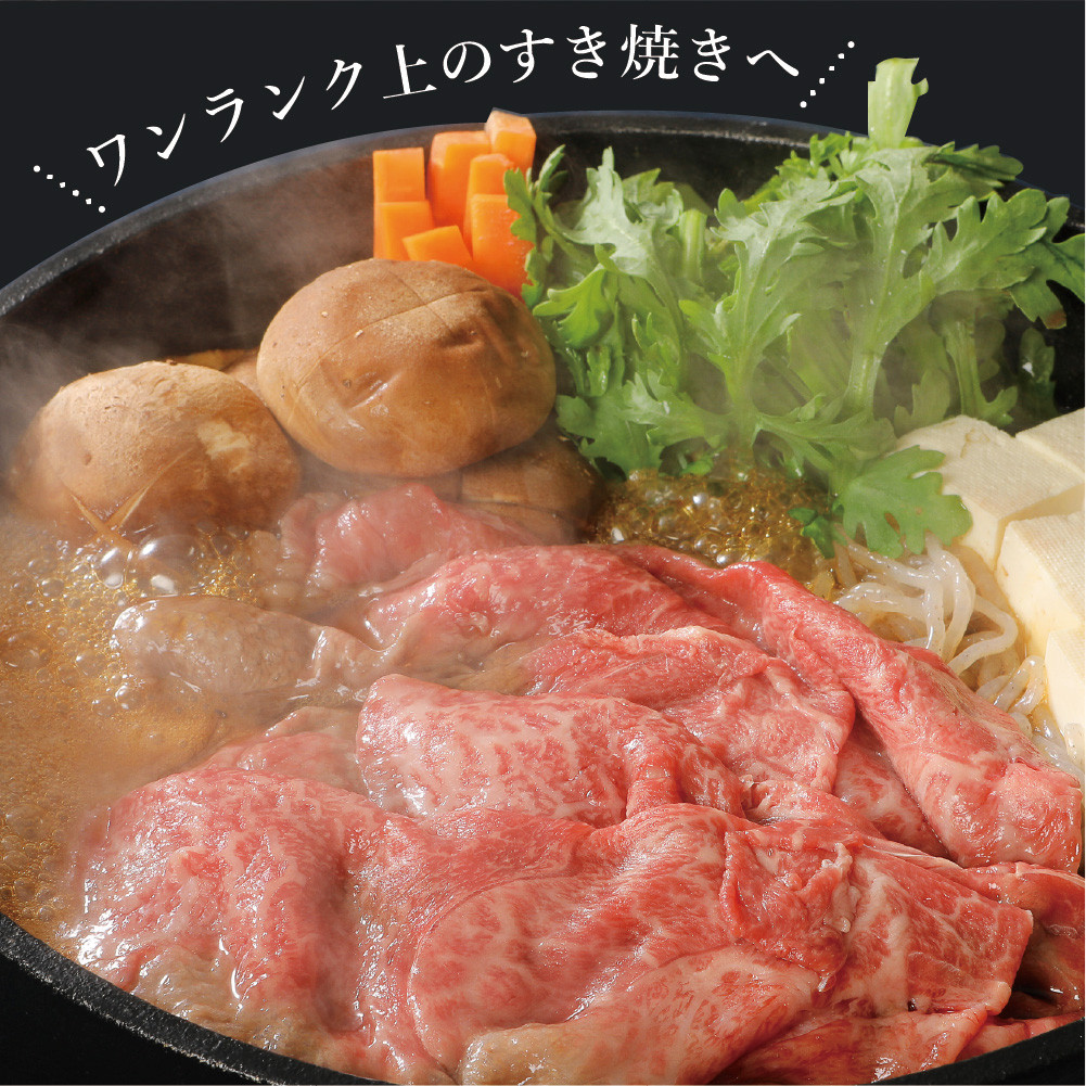 伊万里 お楽しみ福袋 定期便 全3回 牛肉 米 たまご【毎月発送コース】 999-E029