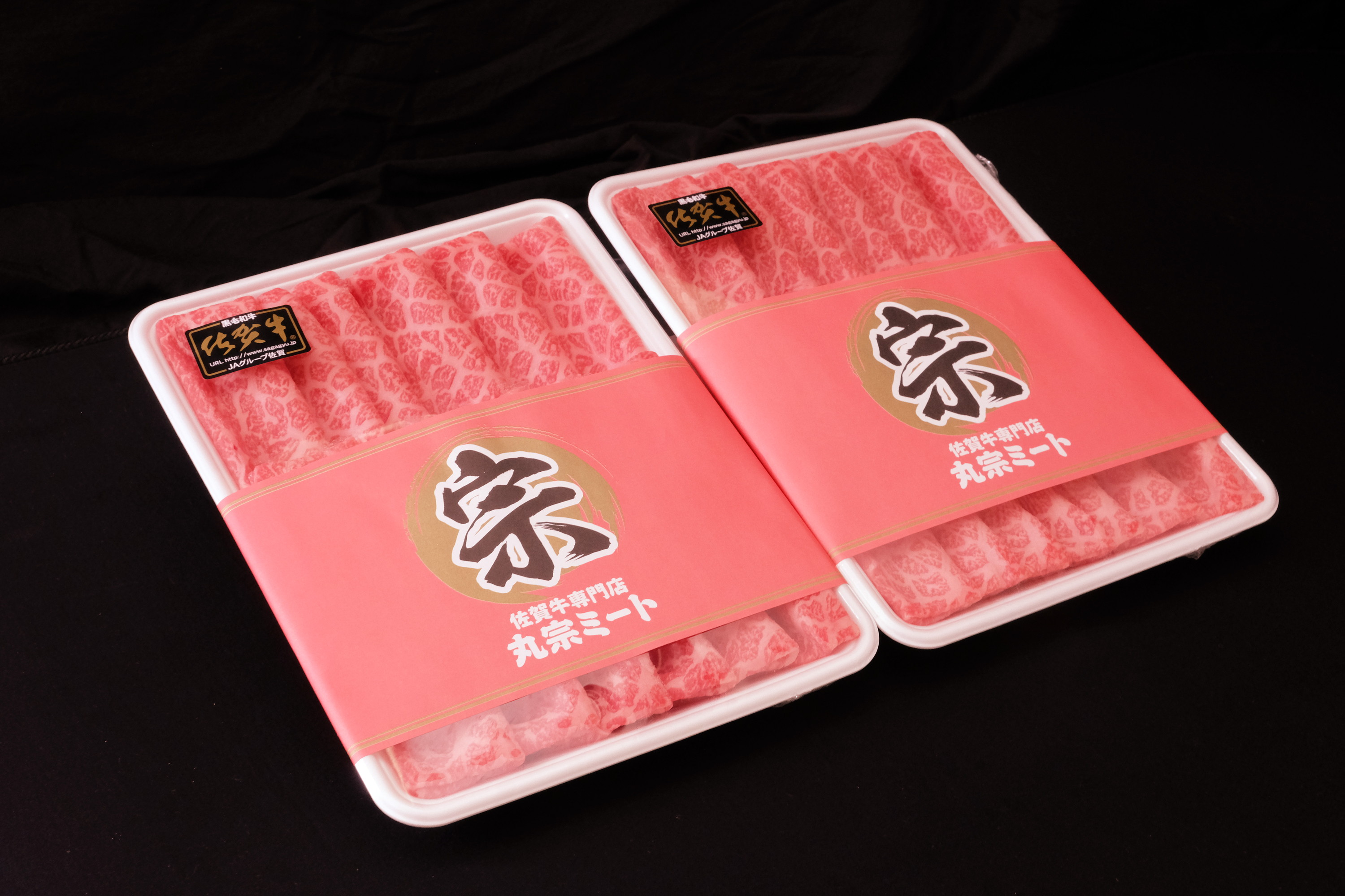 【3ヶ月定期便】佐賀牛肩モモスライス1kg 999-J1492