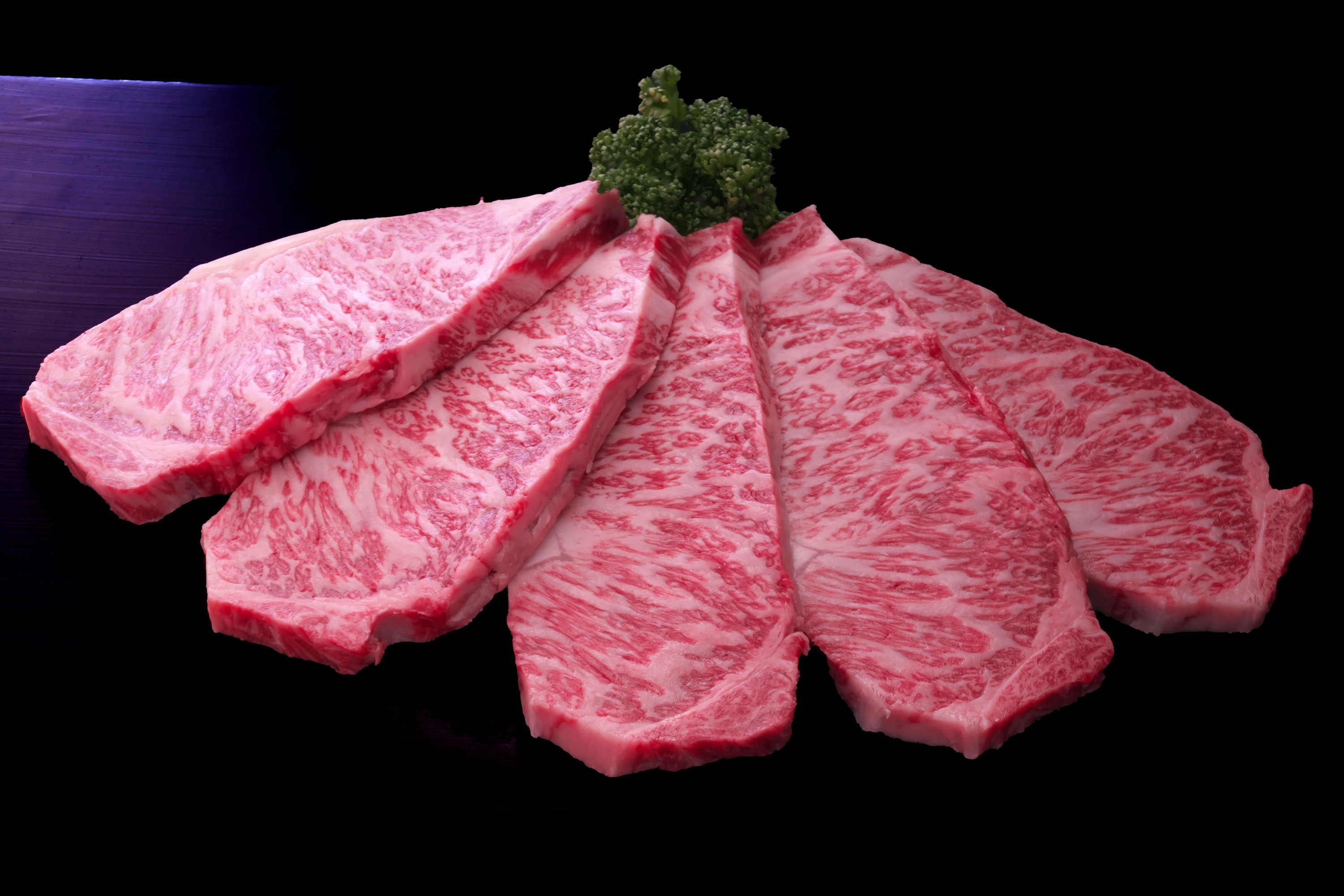 【6ヶ月定期便】佐賀牛サーロインステーキ200g×5枚 999-J1536