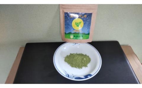 モリンガセット （タブレット・パウダー） 166-B489