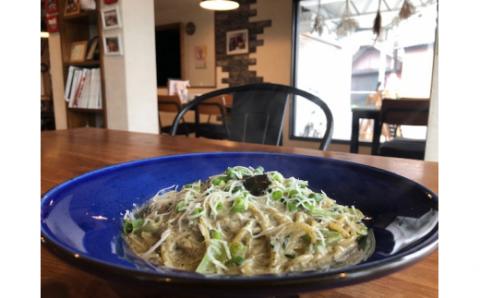 【きょうは、パパがシェフシリーズ】 冷凍パスタソースB 122-G153