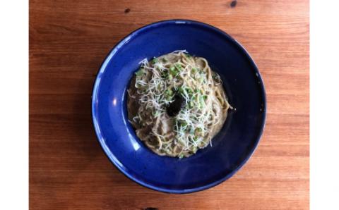 【きょうは、パパがシェフシリーズ】 冷凍パスタソースD 122-G155