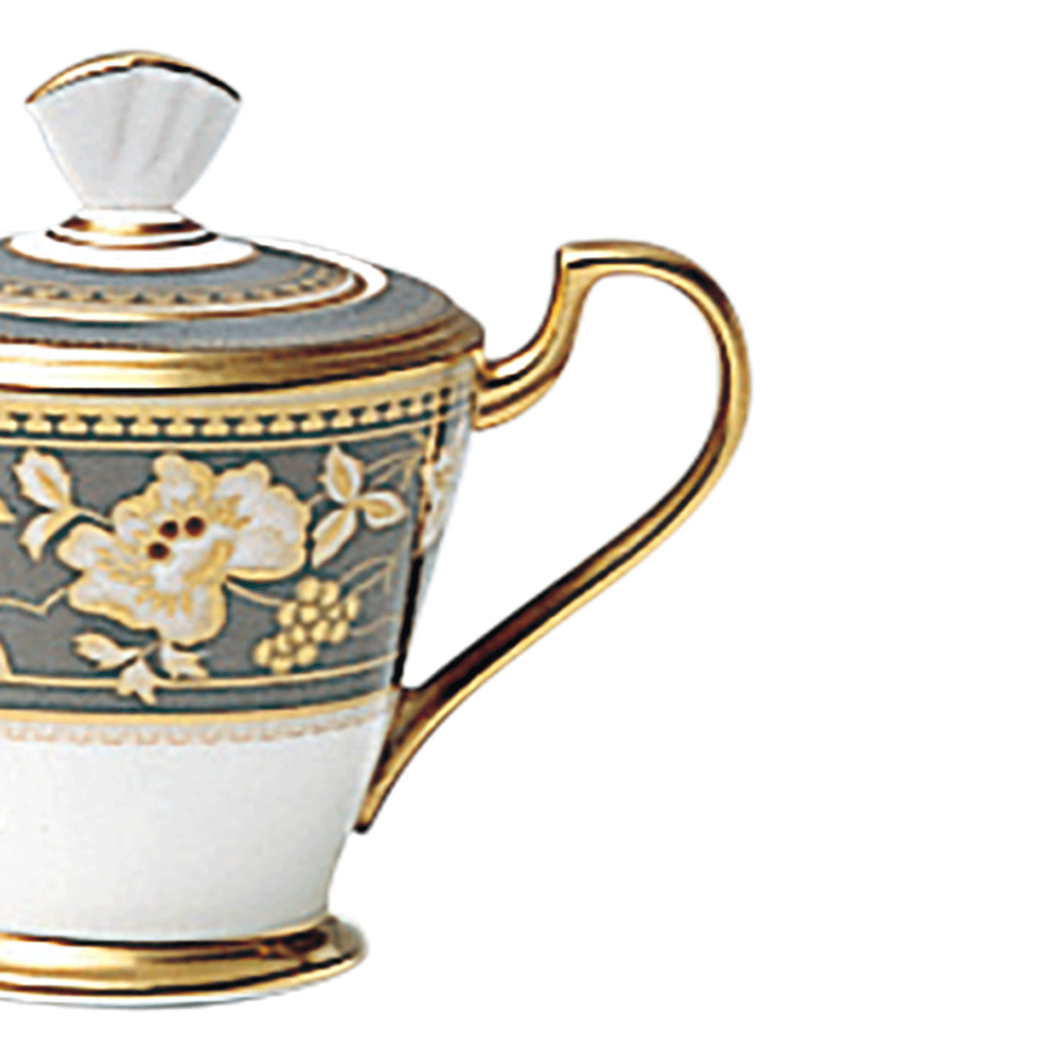 サブライム クリーマー 058-H1091