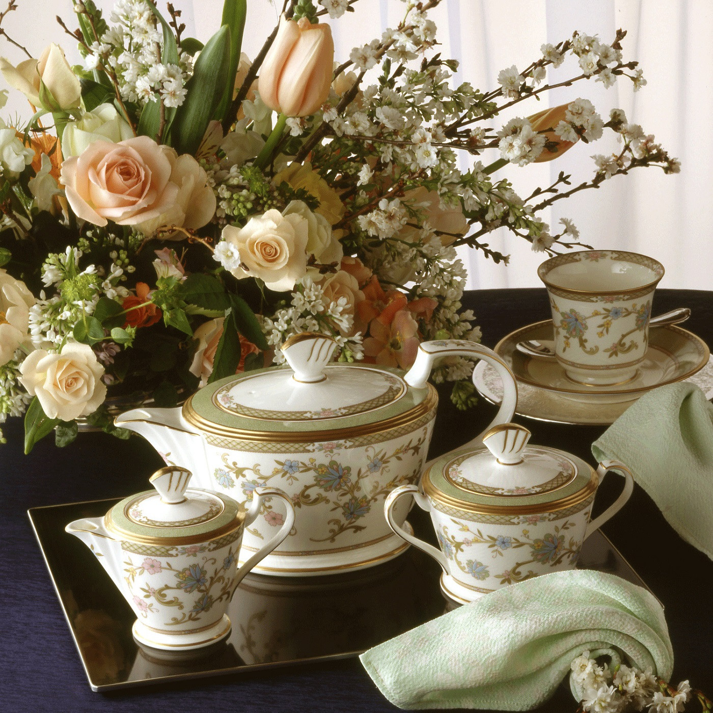 ヨシノ シュガー 058-H1134