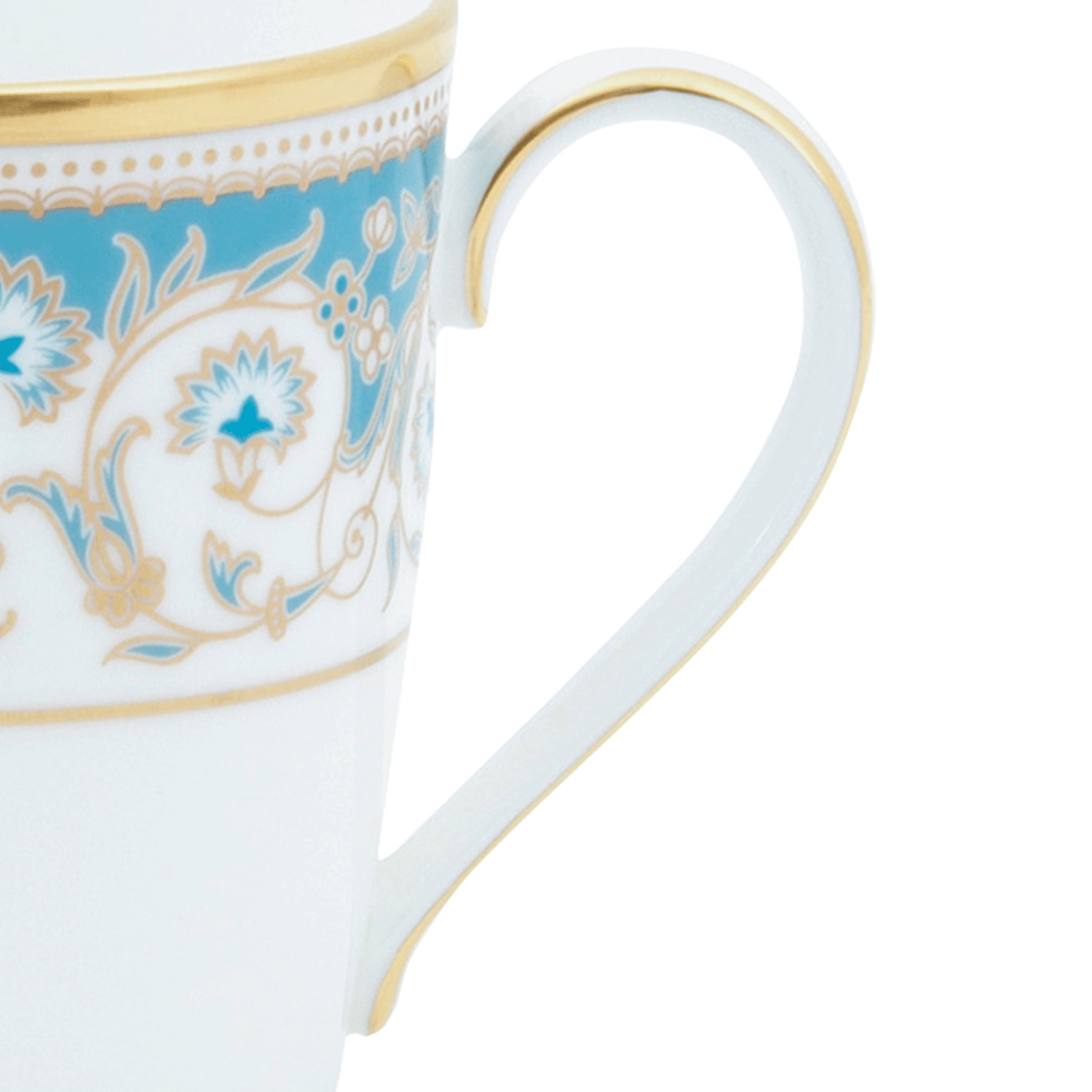 アルマンド マグカップペア 058-H1143