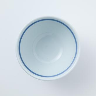 伊万里陶苑 新丸文クラワンカ・大 070-H972