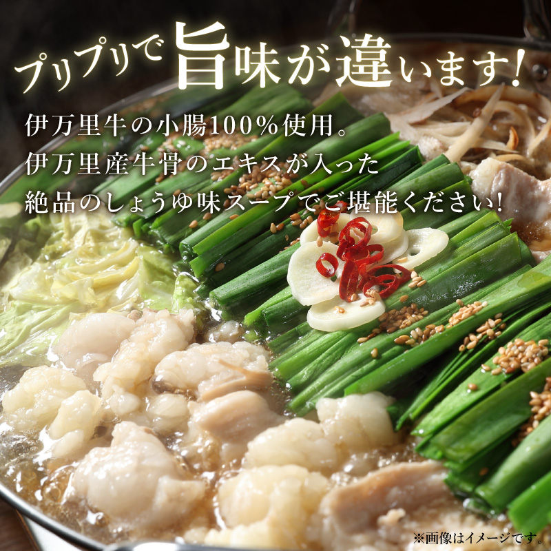 定期便 もつ鍋 & 牛バラ肉すき焼き よくばり2回便 999-J1755