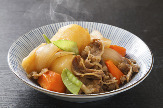 伊万里牛 A5 切り落とし 1kg （500g×2）小分け 015-J231