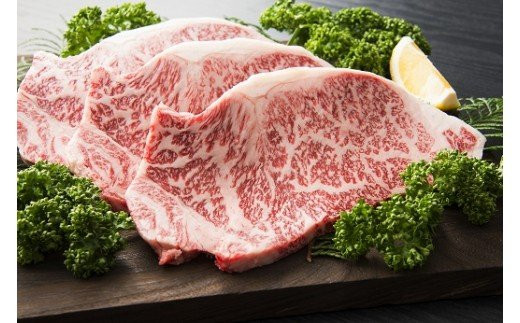 伊万里牛 食べつくし 定期便 6回便 モモスライス入り ヒレステーキ 100万円コース 999-J254