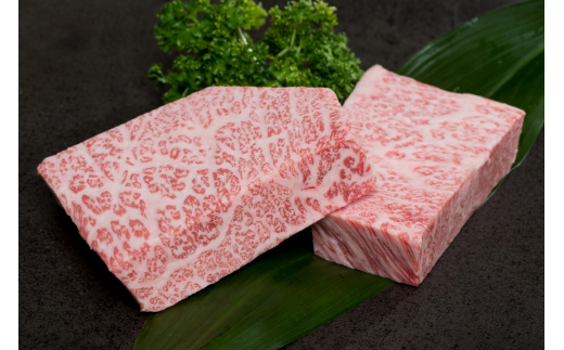 【全12回】毎月お届け 佐賀牛 定期便 総計15.5kg 999-J475