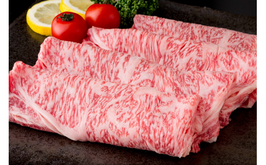 【全12回】毎月お届け 佐賀牛 定期便 総計28kg 999-J476