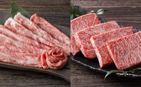 伊万里牛美味プレミアム 定期便 10回便 ヒレ ステーキ 焼肉 すき焼き しゃぶしゃぶ 999-J620